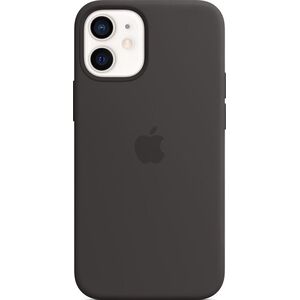 Apple IPHONE 12 MINI SILICONE CASE IPHONE 12 MINI SILICONE CASE