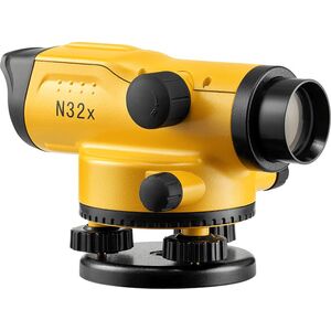 Nivel Niwelator optyczny N32X 32x