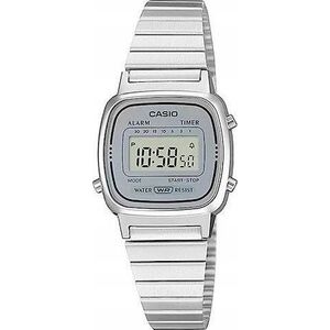 Zegarek Casio Zegarek Damski Casio ( 25 mm)