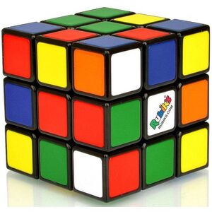 Rubiks Rubiks 3x3 Cube 14036258 778988408179