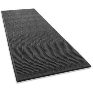 Thermaltake Mata ridgerest classic large-charcoal THERM-A-REST