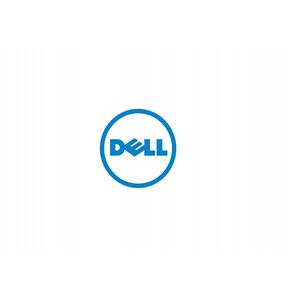 Σταθμός σύνδεσης Dell Thunderbolt 3 RY91R