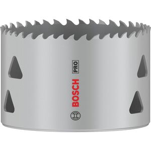 OTWORNICA T MM B 76mm