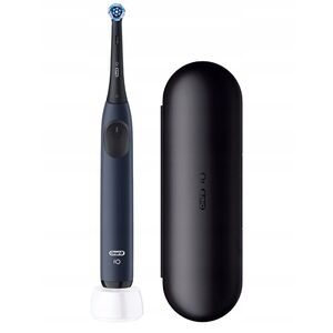 Oral-B iO Series 2 Ocean Blue Limited Edition