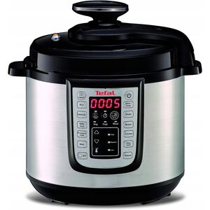 ΠΟΛΥΜΑΓΕΙΡΑΣ CY505EE0 TEFAL