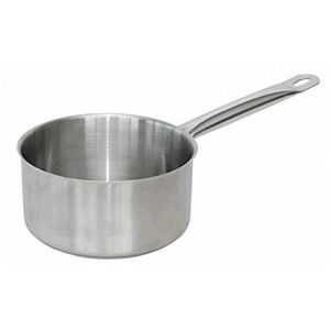 De Buyer PRIM APPETY Kasserolle IND.16cm