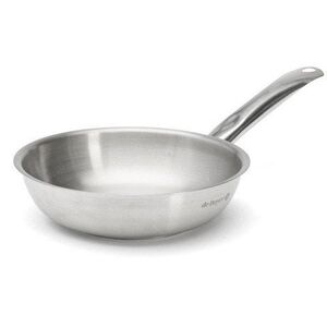 Τηγάνι De Buyer PRIM APPETY IND. 20cm