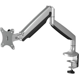 RaidSonic IcyBox IB-MS523-T
