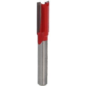 Φρέζα 04-12406P 9X25X63X6,0