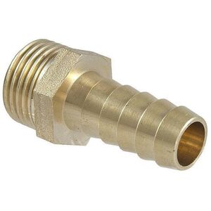 CONNECTION 3/4X13MM 468E 3413