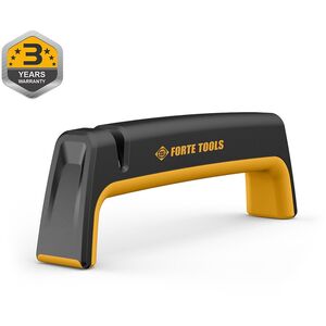 Καθολική ακονιστική μηχανή FORTE TOOLS