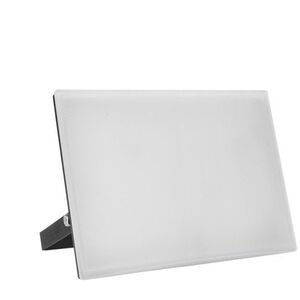 ΠΡΟΒΟΛΕΑΣ LED 30W 4000K 3279LM IP65