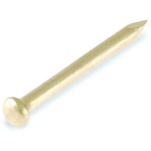 Λωρίδα Καρφιών 2.0X50 ZN 300 G