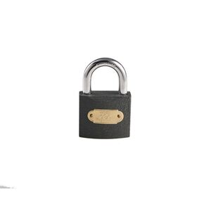 ΛΟΥΚΕΤΟ HG360 6/48 ΓΚΡΙ 60/63 MM