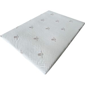 ΕΠΙΣΤΡΩΜΑ ΣΤΡΩΜΑΤΟΣ MASTERJERO 160X200X5
