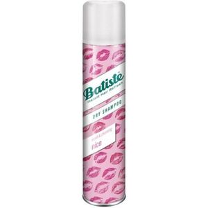 Batiste Suchy szampon do włosów Nice 200ml