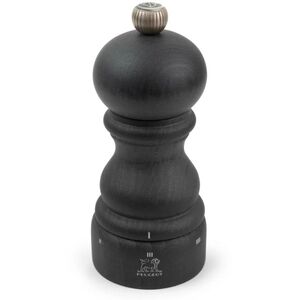 Μύλος πιπεριού PARIS GRAPHITE 12 cm
