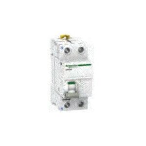 Schneider Rozłącznik modułowy 63A 2P iSW-NA (A9S70663)