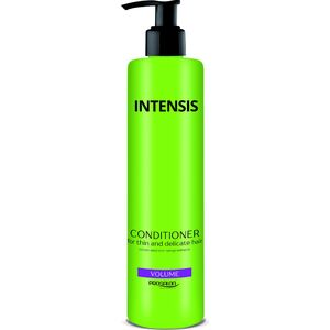 Chantal Prosalon Intensis Conditioner For Thin and Delicate Hair Odżywka zwiększająca objętość 300g