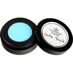 Constance Carroll Constance Carroll Cień do powiek Satin Touch Mono nr 19 Heaven 1szt