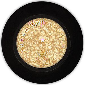 Constance Carroll Turbo Magic Pigment Cień do powiek nr. 32