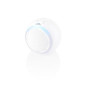 Klimator Eta Coolio mini 156890000