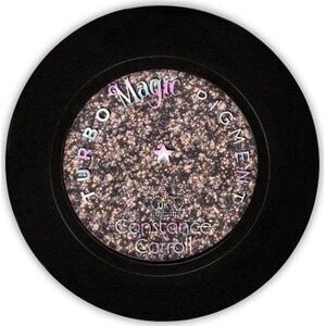 Constance Carroll Constance Carroll Cień do powiek Turbo Magic Pigment nr 52  1szt