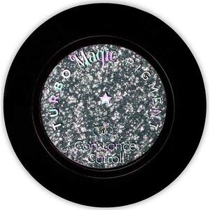 Constance Carroll Constance Carroll Cień do powiek Turbo Magic Pigment nr 51  1szt