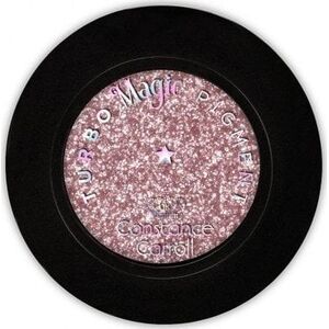 Constance Carroll Constance Carroll Cień do powiek Turbo Magic Pigment nr 43  1szt