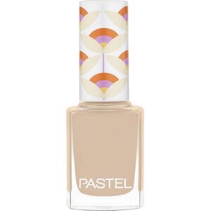 Pastel PASTEL Lakier do paznokci nr 380  13ml