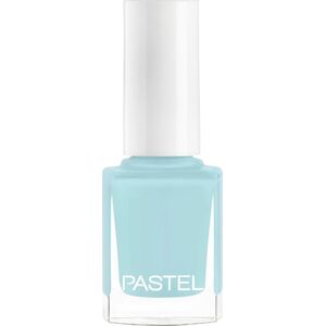 Pastel PASTEL Lakier do paznokci nr 357  13ml