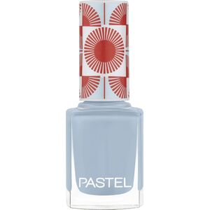 Pastel PASTEL Lakier do paznokci nr 391  13ml