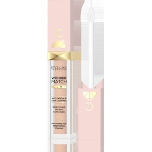 EVELINE KOLOROWKA EVELINE KOL KOREKTOR Wonder Match Vit C LUMI 10