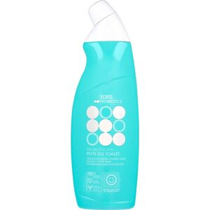 Yope YOPE PROBIOTICS Płyn do toalet 750 ml&