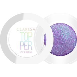 Claresa cien Topper Eyeshadow 06 Nightsky