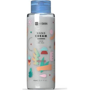 HiSkin HISKIN Travel Size Krem do rąk 95 ml