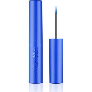 Claresa CLARESA I`m Blue Eyeliner do oczu w płynie niebieski 4 g