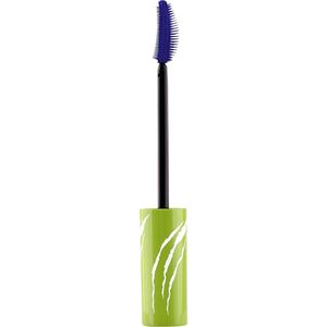Constance Carroll CONSTANCE CARROLL Cat`s Look Maskara - Electric Blue 10 ml