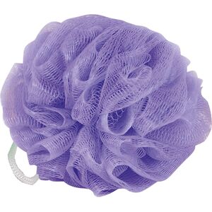 Top Choice Myjka do kąpieli 50 g