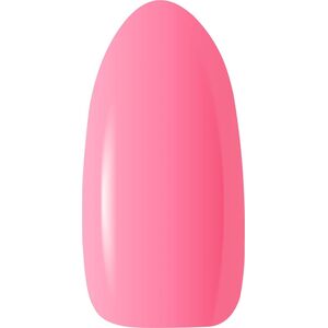 Claresa CLARESA N Brush Easy Gel nr 7 - 5 g