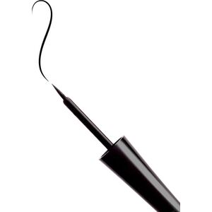 Constance Carroll CONSTANCE CARROLL Eyeliner Quick Stroke Waterproof Black 4 ml