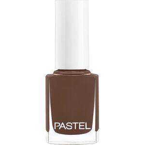 Pastel PASTEL Lakier do paznokci nr 376  13ml
