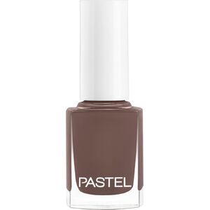 Pastel PASTEL Lakier do paznokci nr 374  13ml