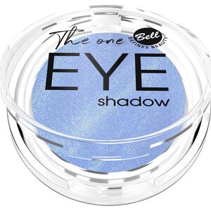 Bell BELL Cień do powiek 09 The One Eyeshadow