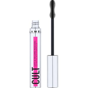 Lamel LAMEL Cult Volume Tusz do rzęs nr 401 10 ml
