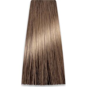 Chantal Prosalon Professional Intensis Color Art Profesjonalna Farba do włosów nr 7.0 blond 100g