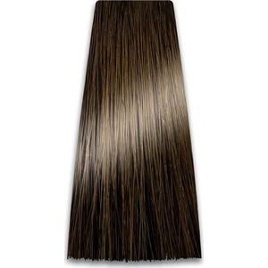 Chantal Prosalon Professional Intensis Color Art Profesjonalna Farba do włosów nr 7.00 podwójny blond 100g
