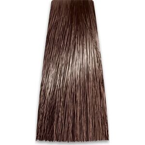 Chantal Prosalon Professional Intensis Color Art Profesjonalna Farba do włosów nr 7.30 nugat 100g