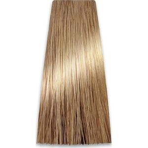 Chantal Prosalon Professional Intensis Color Art Profesjonalna Farba do włosów nr 9.0 jasny blond 100g