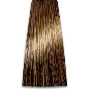 Chantal Prosalon Professional Intensis Color Art Profesjonalna Farba do włosów nr 9.00 podwójny jasny blond 100g